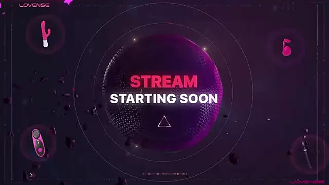 Snapshot of Mila-yang chatting on November 29, 2025, 2:55 am Mila-yang online show from November 29, 2025, 2:55 am