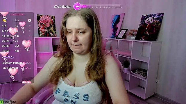 Snapshot of Megan_Violer chatting on February 9, 2026, 5:11 pm Megan Violer online show from February 9, 2026, 5:11 pm