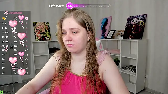 Snapshot of Megan_Violer chatting on February 12, 2026, 5:23 pm Megan Violer online show from February 12, 2026, 5:23 pm