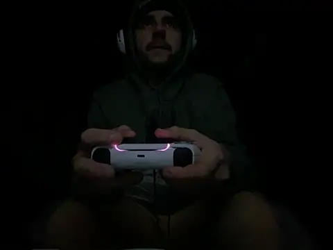 jerkitcentral online show from March 1, 2025, 4:58 am