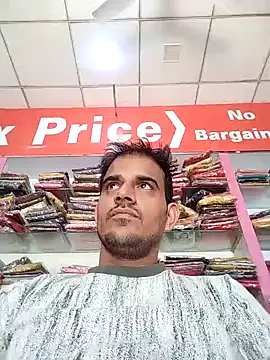 absoluteright online show from November 11, 2025, 7:47 am