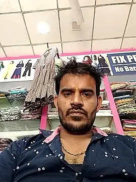 absoluteright online show from March 5, 2026, 7:16 am