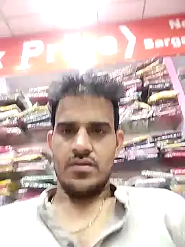 absoluteright online show from November 12, 2025, 1:04 pm