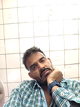 absoluteright online show from December 18, 2024, 10:30 am