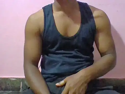 Snapshot of SahilBBC-0 chatting on November 27, 2025, 9:10 am SahilBBC-0 online show from November 27, 2025, 9:10 am