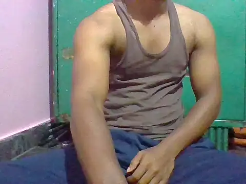 Snapshot of SahilBBC-0 chatting on November 24, 2025, 10:48 am SahilBBC-0 online show from November 24, 2025, 10:48 am