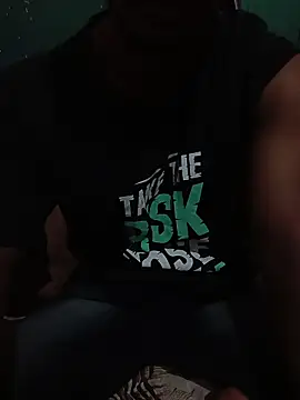 Snapshot of SahilBBC-0 chatting on November 12, 2025, 8:29 am SahilBBC-0 online show from November 12, 2025, 8:29 am