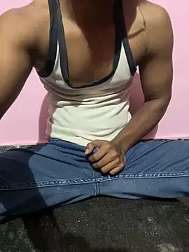 Snapshot of SahilBBC-0 chatting on March 14, 2025, 5:57 pm SahilBBC-0 online show from March 14, 2025, 5:57 pm