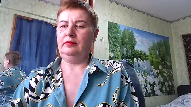Snapshot of NicoleOlla chatting on February 19, 2025, 10:45 am NicoleOlla online show from February 19, 2025, 10:45 am