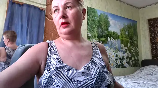 Snapshot of NicoleOlla chatting on February 20, 2025, 10:05 am NicoleOlla online show from February 20, 2025, 10:05 am