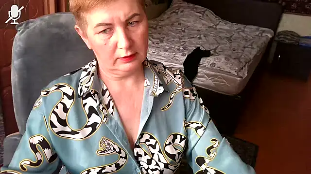 Snapshot of NicoleOlla chatting on February 28, 2025, 2:20 am NicoleOlla online show from February 28, 2025, 2:20 am