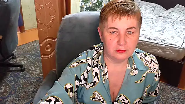 Snapshot of NicoleOlla chatting on February 28, 2025, 12:20 pm NicoleOlla online show from February 28, 2025, 12:20 pm