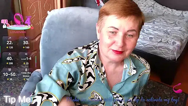 Snapshot of NicoleOlla chatting on March 15, 2025, 8:04 am NicoleOlla online show from March 15, 2025, 8:04 am