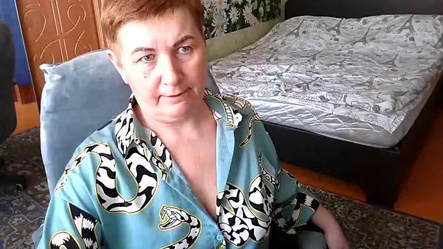 Snapshot of NicoleOlla chatting on February 18, 2025, 6:37 am NicoleOlla online show from February 18, 2025, 6:37 am