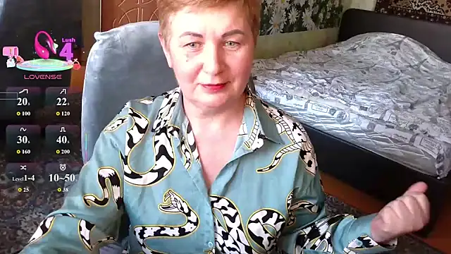 Snapshot of NicoleOlla chatting on March 20, 2025, 8:42 am NicoleOlla online show from March 20, 2025, 8:42 am