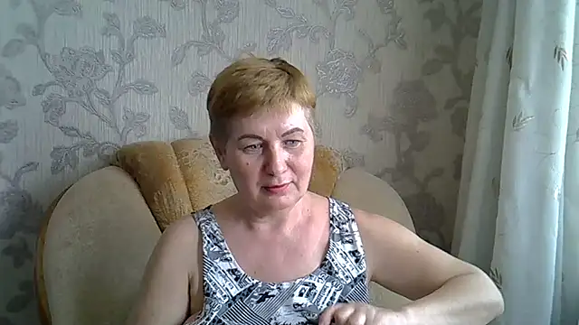 Snapshot of NicoleOlla chatting on March 12, 2025, 7:13 am NicoleOlla online show from March 12, 2025, 7:13 am
