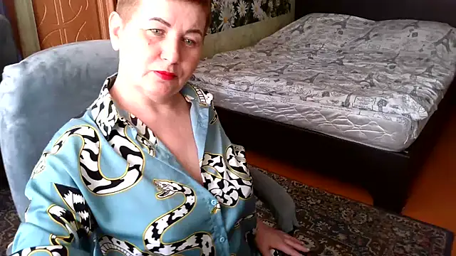 Snapshot of NicoleOlla chatting on February 19, 2025, 4:34 am NicoleOlla online show from February 19, 2025, 4:34 am