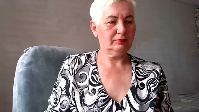 Snapshot of NicoleOlla chatting on September 9, 2025, 2:21 am NicoleOlla online show from September 9, 2025, 2:21 am