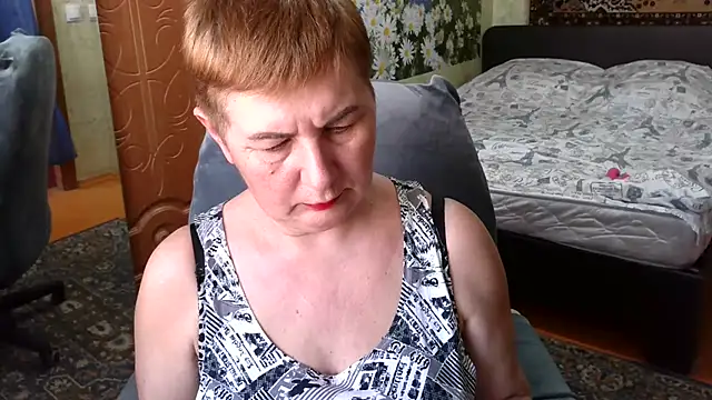 Snapshot of NicoleOlla chatting on February 26, 2025, 9:22 am NicoleOlla online show from February 26, 2025, 9:22 am