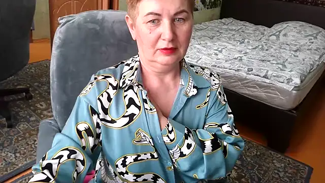 Snapshot of NicoleOlla chatting on February 27, 2025, 6:35 am NicoleOlla online show from February 27, 2025, 6:35 am