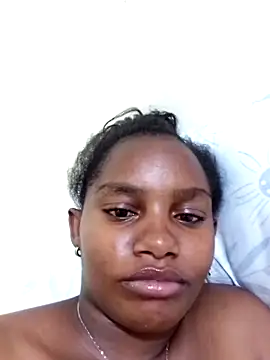 Ebonyyprincess online show from December 10, 2024, 1:22 am