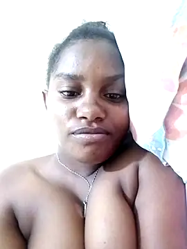 Ebonyyprincess online show from December 8, 2024, 10:57 pm