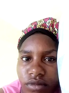 Ebonyyprincess online show from December 16, 2024, 4:34 am