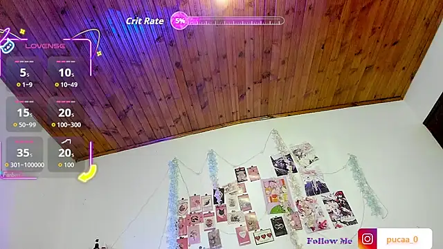 Pucaa  online show from March 23, 2026, 1:28 am