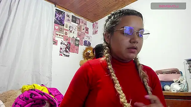 Pucaa  online show from May 19, 2026, 2:51 am