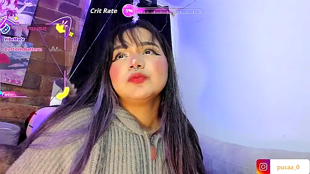 Pucaa  online show from October 30, 2025, 11:56 pm