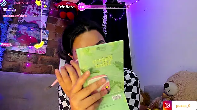 Pucaa  online show from October 21, 2025, 11:37 pm