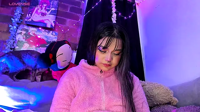 Pucaa  online show from October 22, 2025, 11:25 pm