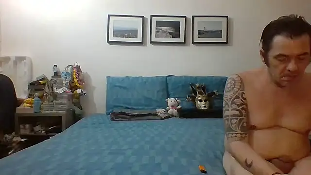 Snapshot of brasiliana49 chatting on February 21, 2026, 3:30 am brasiliana49 online show from February 21, 2026, 3:30 am