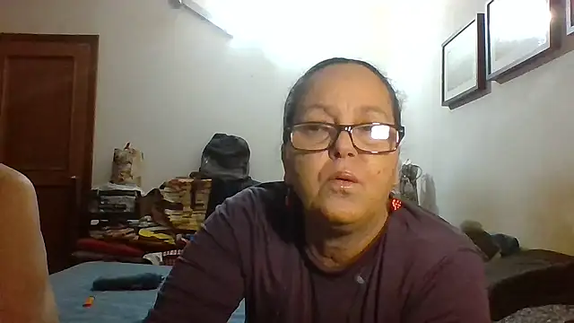 Snapshot of brasiliana49 chatting on February 18, 2026, 2:31 am brasiliana49 online show from February 18, 2026, 2:31 am