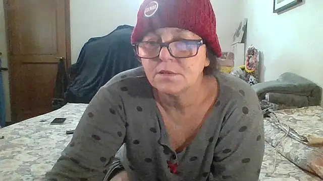 Snapshot of brasiliana49 chatting on March 13, 2026, 4:12 pm brasiliana49 online show from March 13, 2026, 4:12 pm