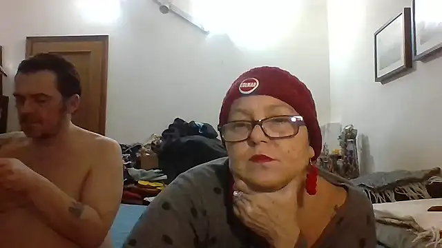 Snapshot of brasiliana49 chatting on February 7, 2026, 3:36 am brasiliana49 online show from February 7, 2026, 3:36 am