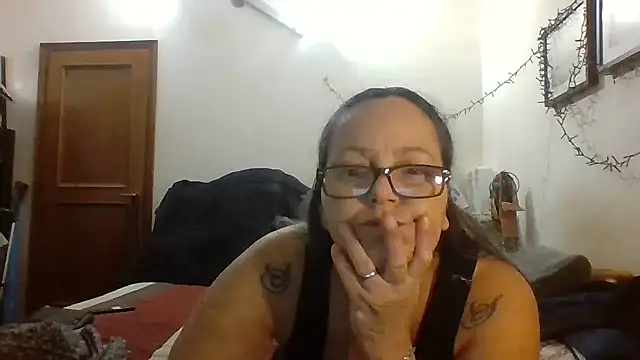 Snapshot of brasiliana49 chatting on January 18, 2026, 2:37 am brasiliana49 online show from January 18, 2026, 2:37 am