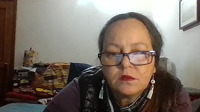 Snapshot of brasiliana49 chatting on February 16, 2026, 3:49 am brasiliana49 online show from February 16, 2026, 3:49 am