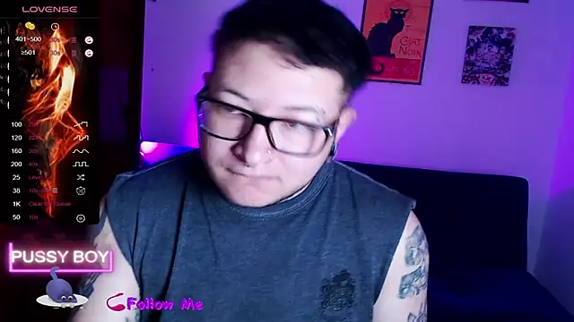 Snapshot of princeFtm chatting on September 27, 2025, 2:34 pm princeFtm online show from September 27, 2025, 2:34 pm