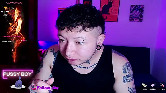 Snapshot of princeFtm chatting on September 20, 2025, 5:29 pm princeFtm online show from September 20, 2025, 5:29 pm