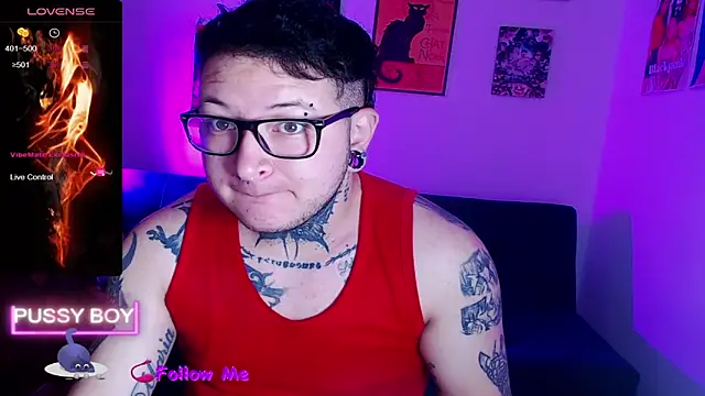 Snapshot of princeFtm chatting on September 24, 2025, 1:50 pm princeFtm online show from September 24, 2025, 1:50 pm