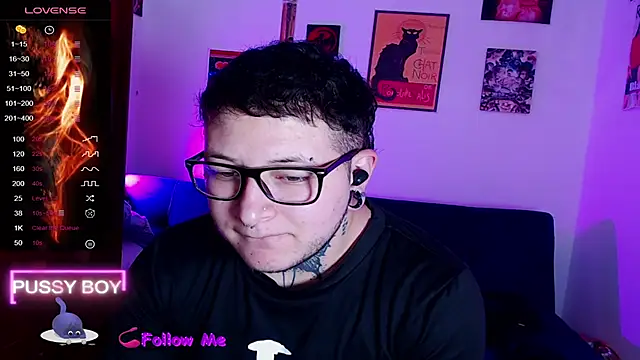 Snapshot of princeFtm chatting on September 30, 2025, 9:10 pm princeFtm online show from September 30, 2025, 9:10 pm