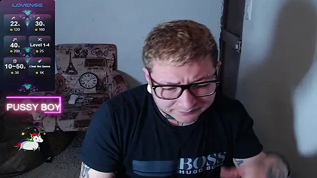 Snapshot of princeFtm chatting on February 28, 2025, 6:09 pm princeFtm online show from February 28, 2025, 6:09 pm