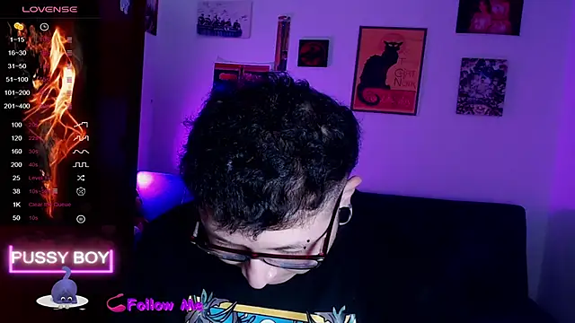 Snapshot of princeFtm chatting on September 23, 2025, 5:53 pm princeFtm online show from September 23, 2025, 5:53 pm