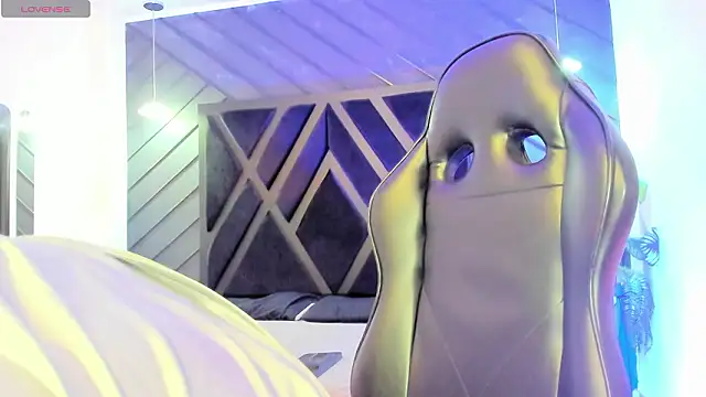 Liam Kleiin online show from February 9, 2026, 5:33 pm