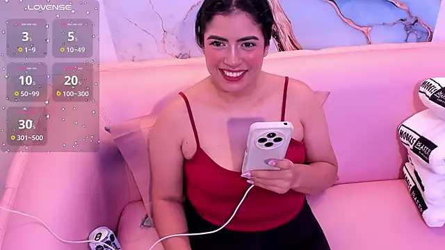 Snapshot of taylor_cupper chatting on September 14, 2025, 3:29 am taylor cupper online show from September 14, 2025, 3:29 am