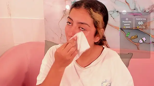 taylor cupper online show from December 1, 2025, 3:18 am