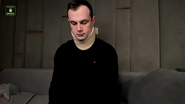 Snapshot of BrandonNorris chatting on February 20, 2026, 4:20 am BrandonNorris online show from February 20, 2026, 4:20 am