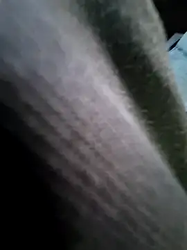 smartzy online show from April 10, 2026, 6:09 am