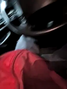 smartzy online show from March 13, 2026, 6:40 am